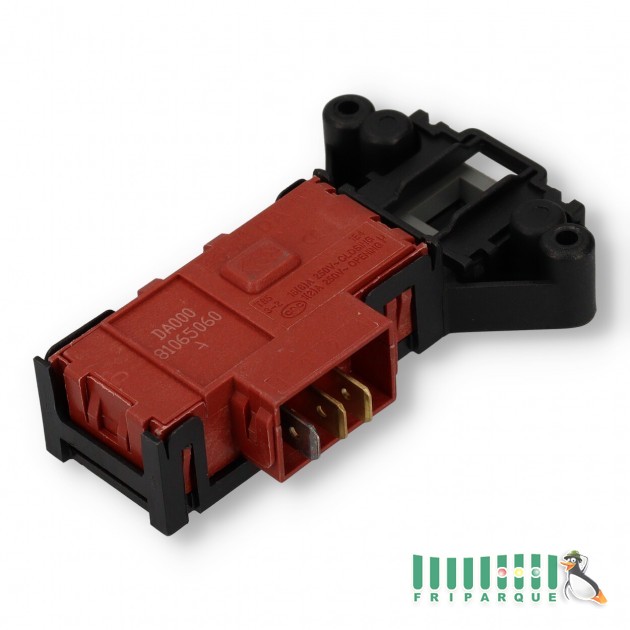 BLOCA PORTAS SIEMENS***********OBSOLETO*******